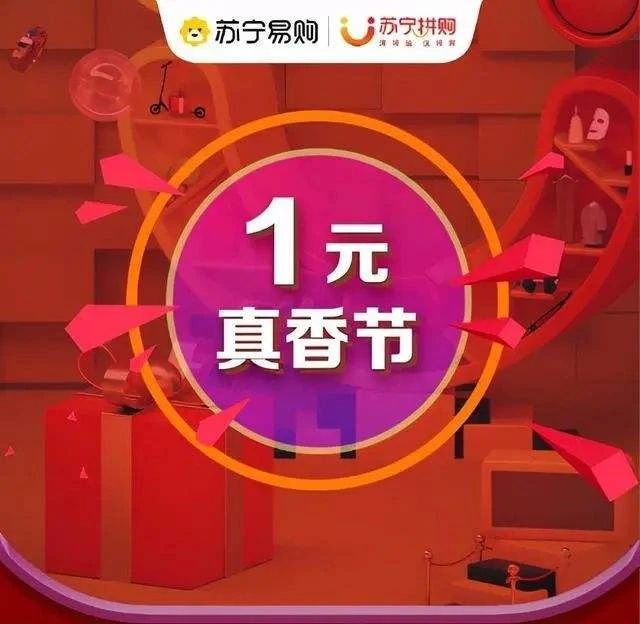 微信图片_20210107084621.jpg
