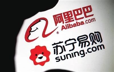 微信图片_20210107084652.jpg