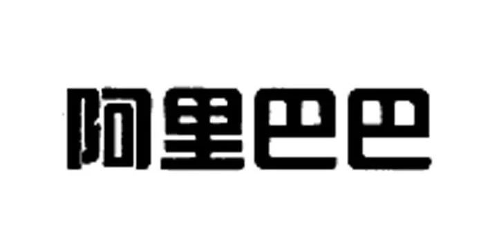 微信图片_20210107085140.jpg