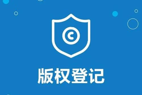 微信图片_20210113112159.jpg