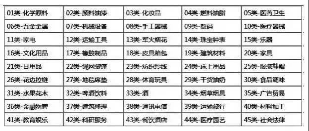微信图片_20210113134840.jpg